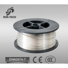 high quality product tig 321 stainless steel welding wire